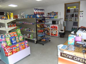 General Store2