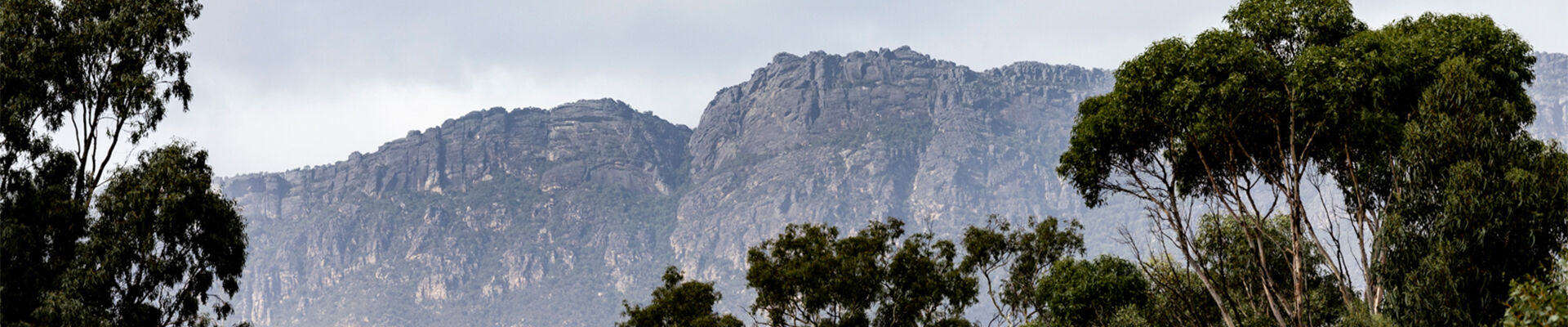 The Happy Wanderer Holiday Resort - The Grampians