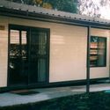 Grampians Accommodation Cabins – Cabin Vans