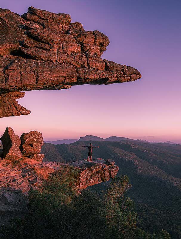 Grampians National Park