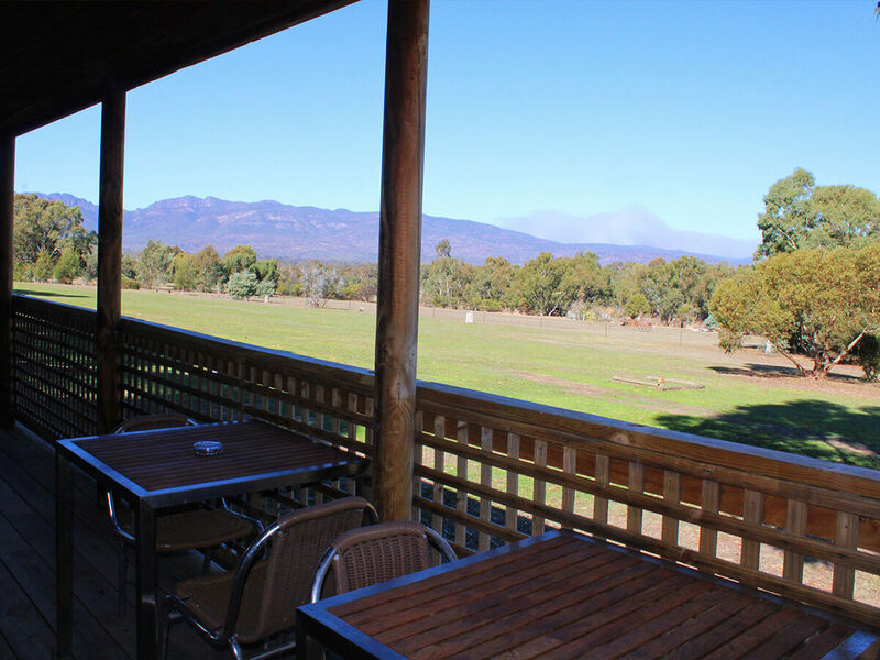 Winter Stay  Stay for 4 Pay for 3  All Cabins